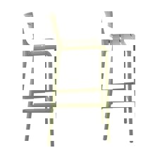 ZYMARIDIS/ZYM-379573-14789691