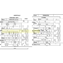 ZYMARIDIS/ZYM-379573-14789692