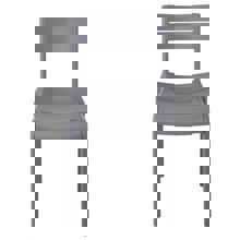 ZYMARIDIS/ZYM-379577-14632410