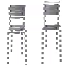 ZYMARIDIS/ZYM-379577-14636087