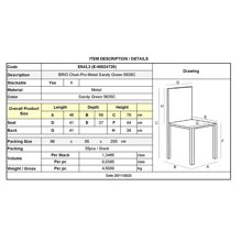 ZYMARIDIS/ZYM-379587-14639474