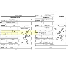 ZYMARIDIS/ZYM-379601-14640739