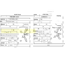 ZYMARIDIS/ZYM-379604-14640747