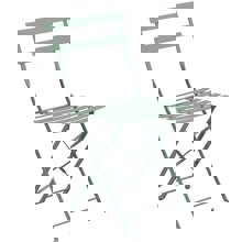 ZYMARIDIS/ZYM-379605-14632389