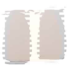 ZYMARIDIS/ZYM-391448-14631188