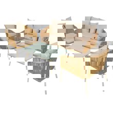 ZYMARIDIS/ZYM-398523-14661919