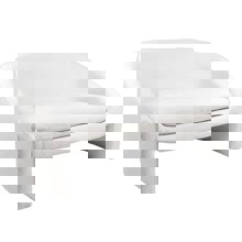 ZYMARIDIS/ZYM-398680-14661960