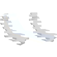 ZYMARIDIS/ZYM-401571.jpg