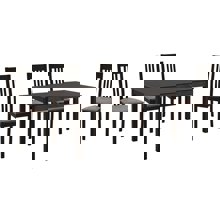 ZYMARIDIS/ZYM-401575-14661733