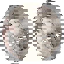 ZYMARIDIS/ZYM-401796-14661937