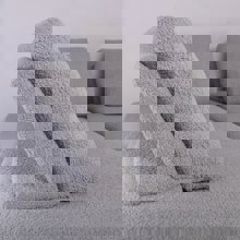 ZYMARIDIS/ZYM-401805-14662389