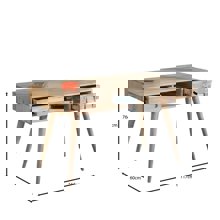 ZYMARIDIS/ZYM-41593-14804794