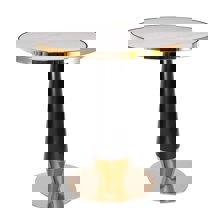 ZYMARIDIS/ZYM-421172-14661905