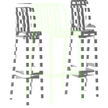 ZYMARIDIS/ZYM-421336.jpg