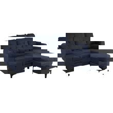 ZYMARIDIS/ZYM-444983-14693636