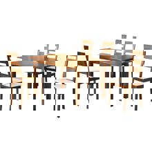 ZYMARIDIS/ZYM-445971-14785808