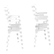 ZYMARIDIS/ZYM-449948-14706539