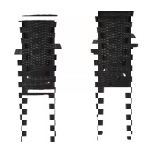 ZYMARIDIS/ZYM-449950-14706545