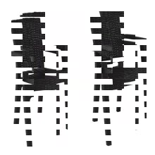 ZYMARIDIS/ZYM-449950-14706547