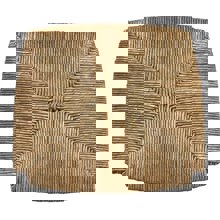 ZYMARIDIS/ZYM-453260-14712214