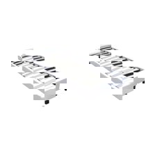 ZYMARIDIS/ZYM-455033-14716304