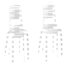 ZYMARIDIS/ZYM-456533-14718725