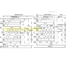 ZYMARIDIS/ZYM-456535-14718753