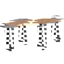 ZYMARIDIS/ZYM-458497-14726056