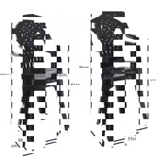 ZYMARIDIS/ZYM-460061-14802813