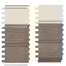 ZYMARIDIS/ZYM-465940-14742197