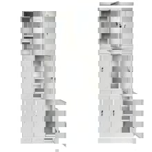 ZYMARIDIS/ZYM-465976-14742188