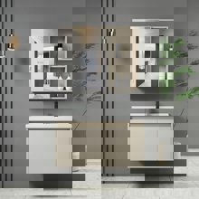 ZYMARIDIS/ZYM-468421-14746940