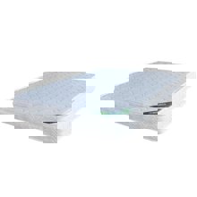 ZYMARIDIS/ZYM-470435.jpg