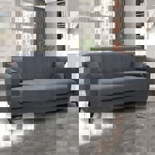 ZYMARIDIS/ZYM-470526-14751027