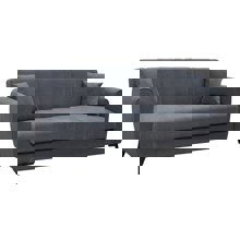 ZYMARIDIS/ZYM-470526