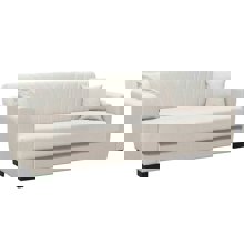 ZYMARIDIS/ZYM-470529-14749735