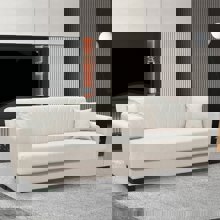 ZYMARIDIS/ZYM-470529-14751024