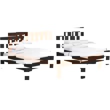ZYMARIDIS/ZYM-473640-14757068