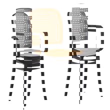 ZYMARIDIS/ZYM-475344.jpg