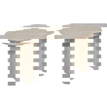 ZYMARIDIS/ZYM-475351-14759938