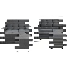 ZYMARIDIS/ZYM-476024-14762986