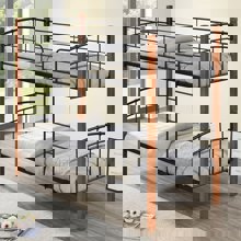 ZYMARIDIS/ZYM-479966