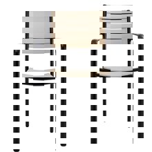 ZYMARIDIS/ZYM-482277-14792283