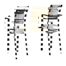 ZYMARIDIS/ZYM-482277-14792320