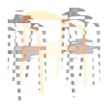 ZYMARIDIS/ZYM-482283-14792176