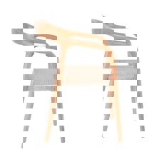 ZYMARIDIS/ZYM-482283-14793788