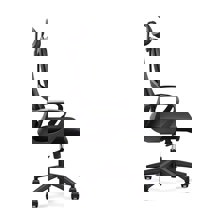 ZYMARIDIS/ZYM-482851-14792333