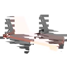 ZYMARIDIS/ZYM-482857-14792177