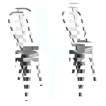 ZYMARIDIS/ZYM-488408-14789068