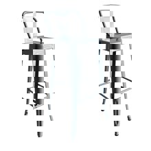 ZYMARIDIS/ZYM-488409-14789074